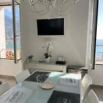 Magnifique Vue Διαμέρισμα *