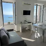 Διαμέρισμα Magnifique Vue