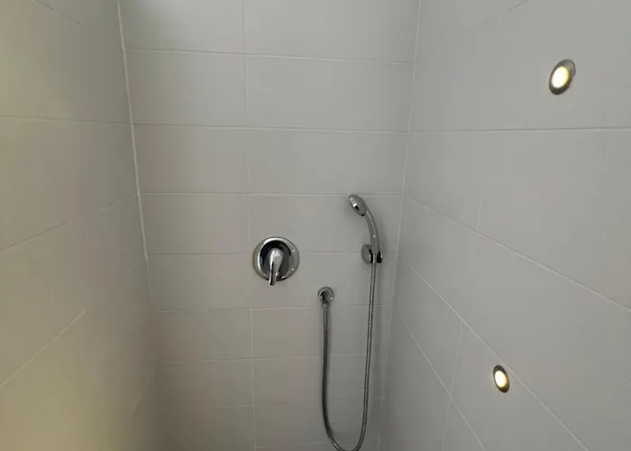 Magnifique Vue Apartmán *