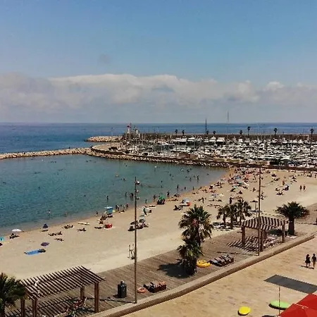 Appartement Magnifique Vue *