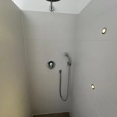 Magnifique Vue Apartment *