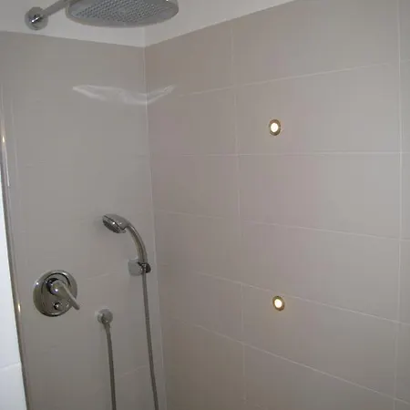 Magnifique Vue Appartement *