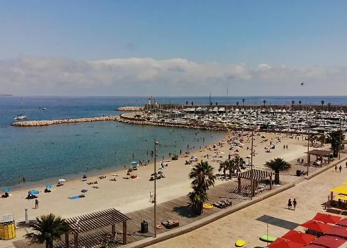 דירה Magnifique Vue *