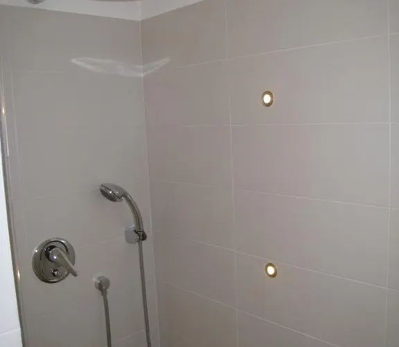 Magnifique Vue Apartman *